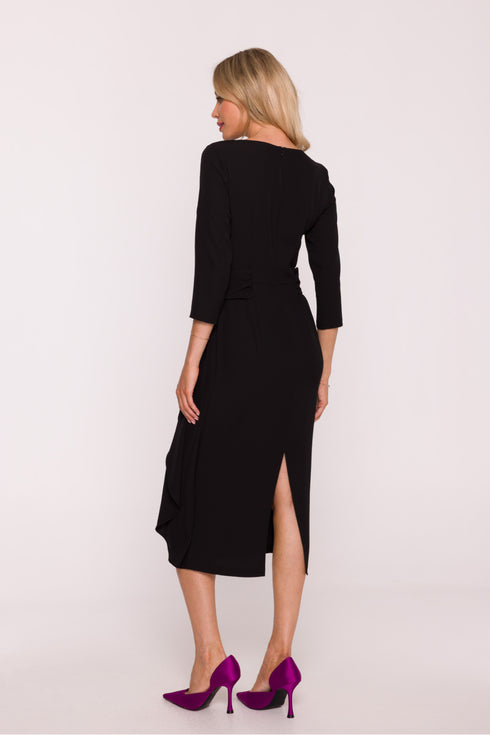 Evening dress model 219919